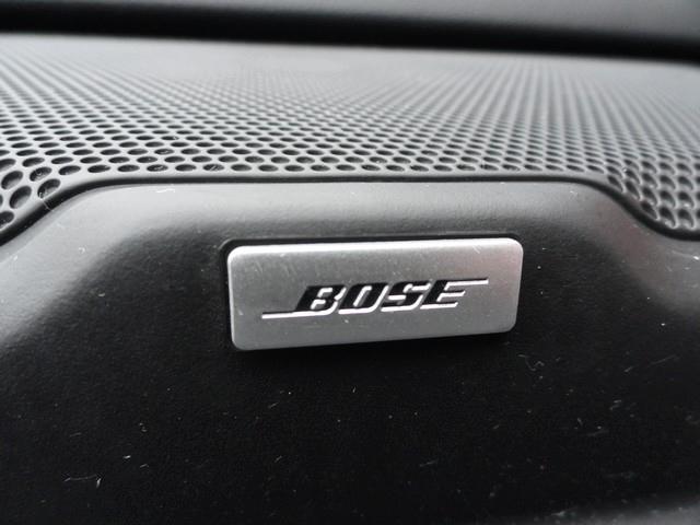 GMC Canyon 4WD Crew Cab 128" Denali 2021