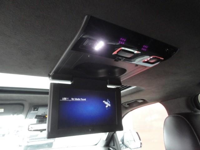 Cadillac Escalade ESV 2WD 4dr Platinum 2020