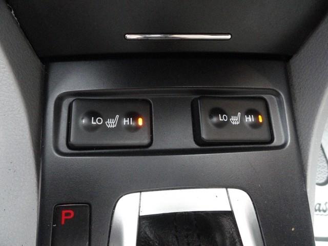 Acura ILX 4dr Sdn w/Technology Plus Pkg 2016