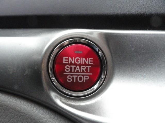 Acura ILX 4dr Sdn w/Technology Plus Pkg 2016