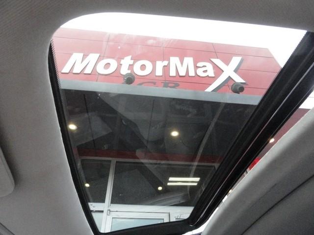 Acura ILX 4dr Sdn w/Technology Plus Pkg 2016