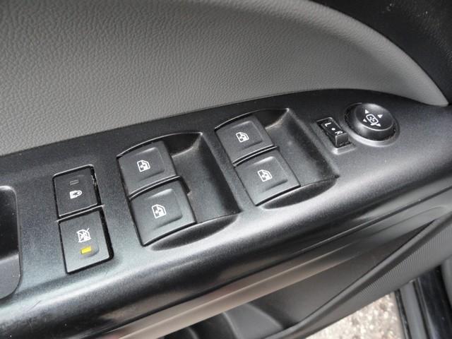 Chevrolet Colorado 4WD Crew Cab 128.3" WT 2017