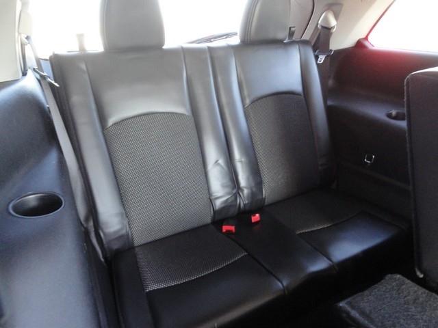 Dodge Journey Crossroad AWD 2019