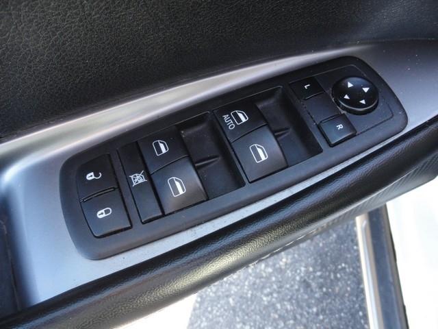 Dodge Journey Crossroad AWD 2019