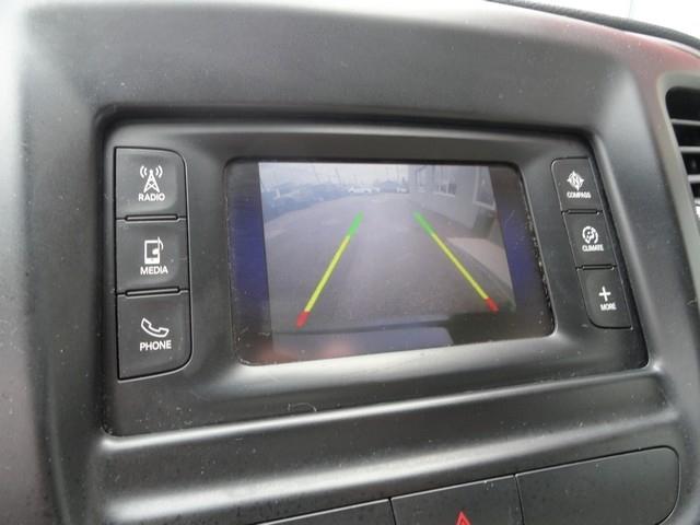 Chrysler 200 4dr Sdn Limited FWD 2015