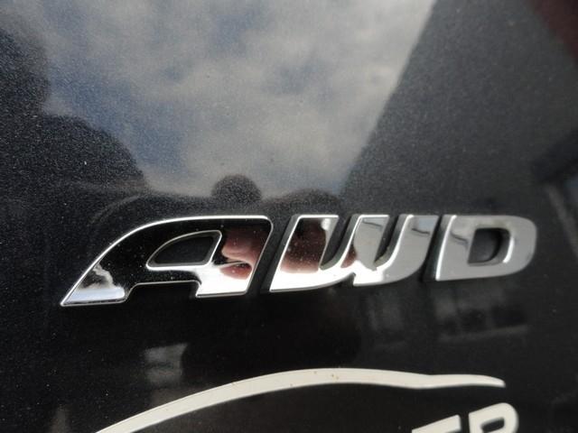 Chrysler 300 4dr Sdn 300S AWD 2016