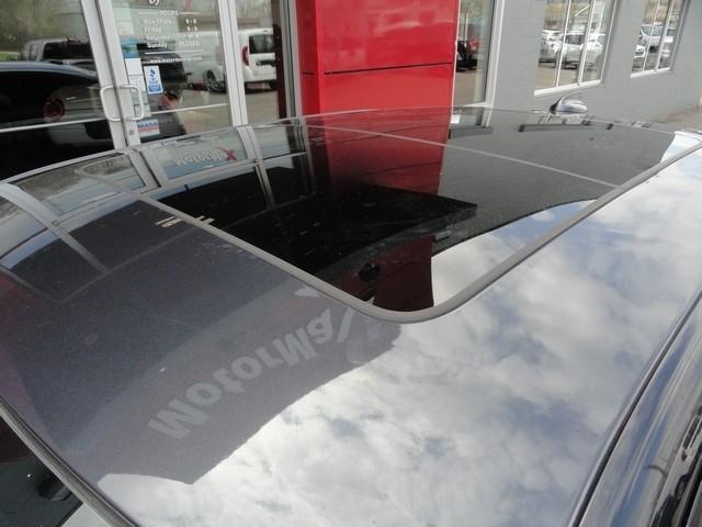 Chrysler 300 4dr Sdn 300S AWD 2016