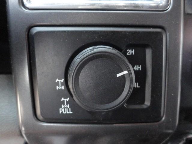 Ford 150 4WD SuperCab 145" Lariat 2015