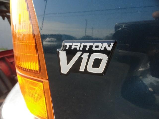 Ford Super Duty F-250 Supercab 142" Lariat 4WD 1999