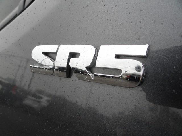 Toyota Tacoma 4WD TRD Off Road Double Cab 5' Bed V6 MT (Natl) 2019