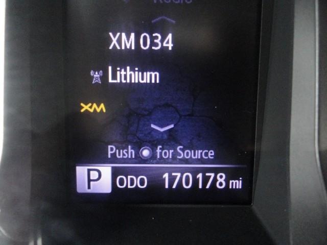 Toyota Tacoma 4WD TRD Off Road Double Cab 5' Bed V6 MT (Natl) 2019