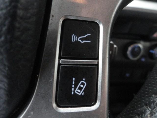 Toyota Tacoma 4WD TRD Off Road Double Cab 5' Bed V6 MT (Natl) 2019