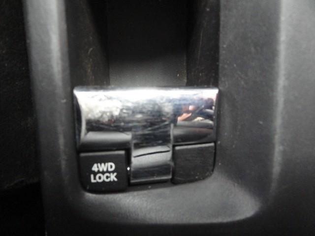 Jeep Patriot 4WD 4dr Sport 2014