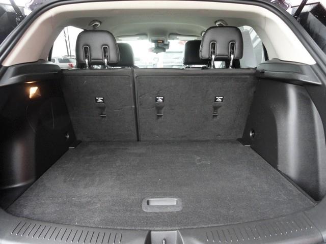 Buick Encore GX FWD 4dr Preferred 2021