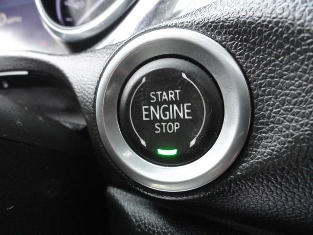 Buick Encore GX FWD 4dr Preferred 2021