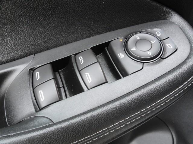 Buick Encore GX FWD 4dr Preferred 2021