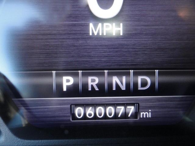 RAM 1500 Big Horn 4x4 Crew Cab 5'7" Box 2021