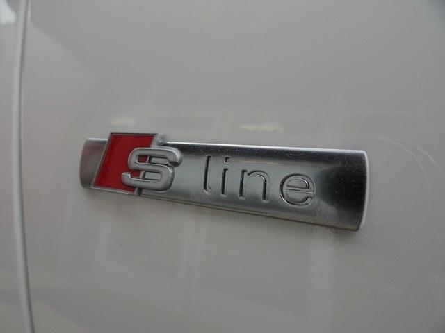 Audi A6 2.0 TFSI Premium Plus quattro AWD 2018