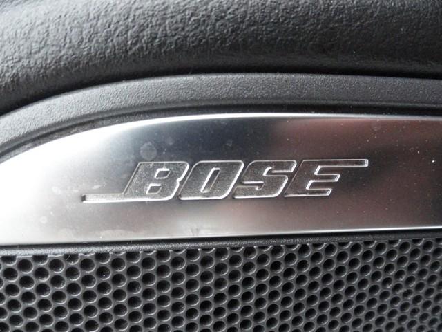 Audi A6 2.0 TFSI Premium Plus quattro AWD 2018