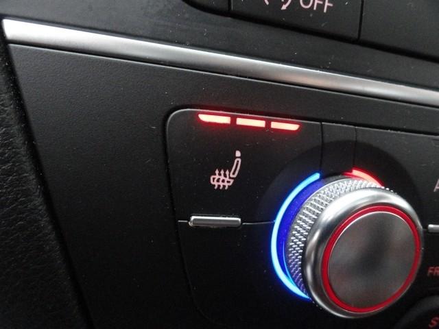 Audi A6 2.0 TFSI Premium Plus quattro AWD 2018