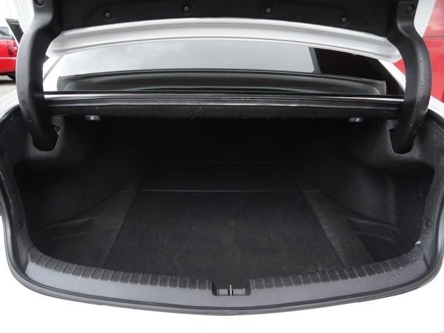 Acura TLX 3.5L FWD w/A-SPEC Pkg 2019