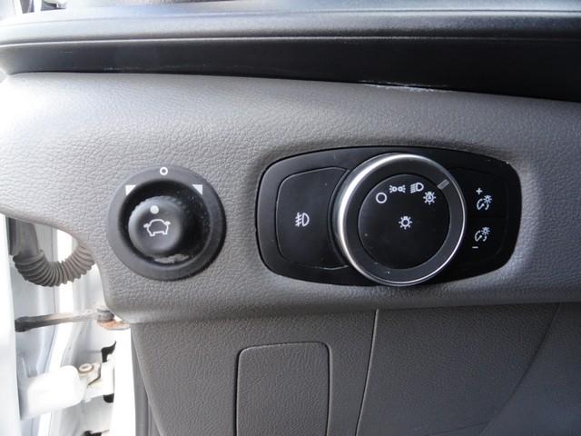 Ford Transit Cargo Van T-350 HD 148" EL Hi Rf 9950 GVWR DRW RWD 2022