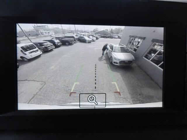 Ford Transit Cargo Van T-350 HD 148" EL Hi Rf 9950 GVWR DRW RWD 2022