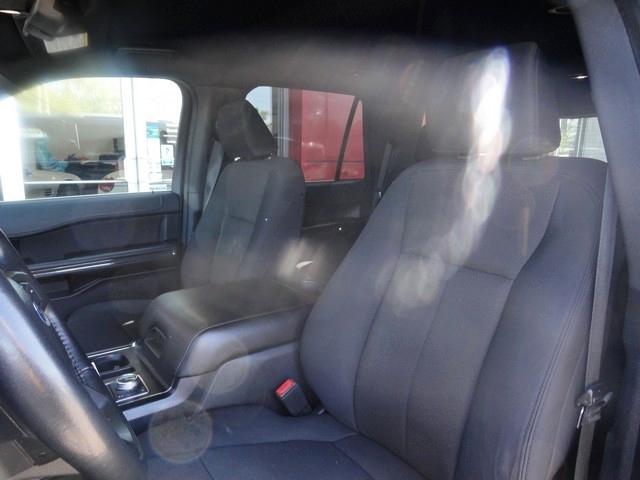 Ford Expedition XL 4x4 2021