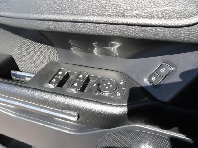 Ford Expedition XL 4x4 2021