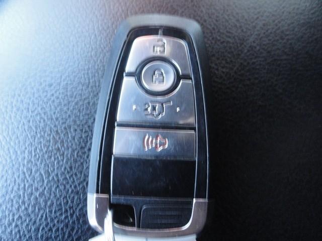 Ford Expedition XL 4x4 2021