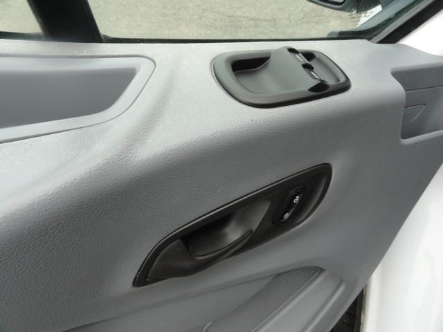 Ford Transit Van T-150 148" Med Rf 8600 GVWR Sliding RH Dr 2019