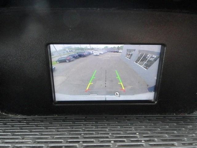 Ford Transit Van T-150 148" Med Rf 8600 GVWR Sliding RH Dr 2019