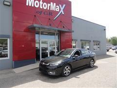 2022 Subaru Legacy 