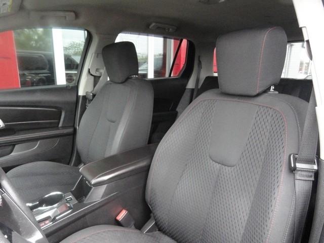 GMC Terrain AWD 4dr SLE w/SLE-1 2014