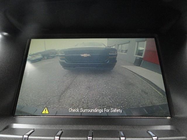 GMC Terrain AWD 4dr SLE w/SLE-1 2014