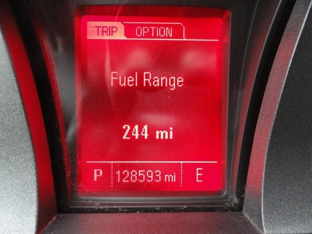 GMC Terrain AWD 4dr SLE w/SLE-1 2014