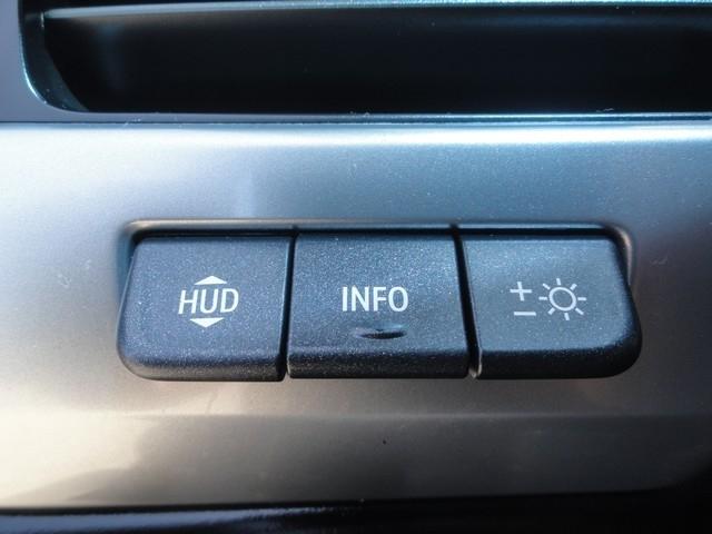 Chevrolet Suburban 4WD 4dr Premier 2020