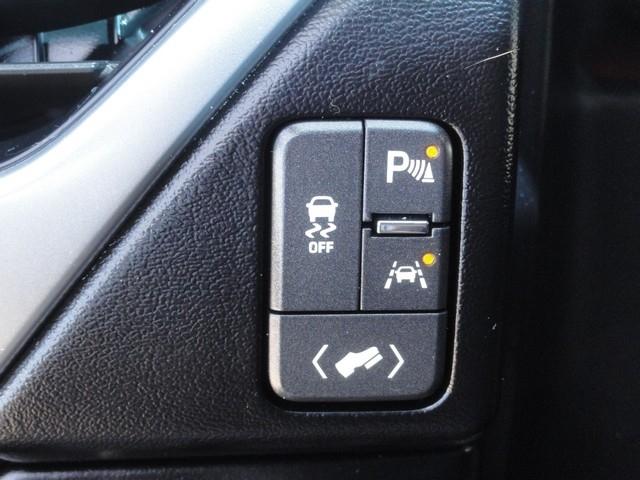 Chevrolet Suburban 4WD 4dr Premier 2020