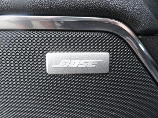 Chevrolet Silverado 1500 4WD Crew Cab 147" LTZ 2023