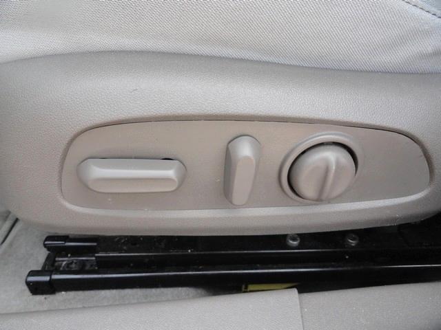 Chevrolet Malibu 4dr Sdn LS w/1FL 2023