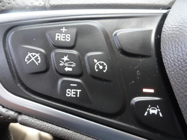 Chevrolet Malibu 4dr Sdn LS w/1FL 2023