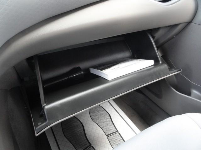 Chevrolet Malibu 4dr Sdn LS w/1FL 2023
