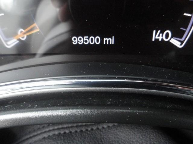 Jeep Grand Cherokee Laredo E 4x4 2020