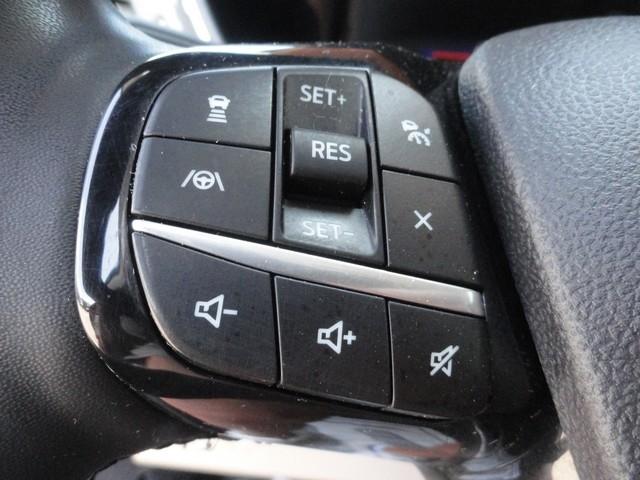 Ford Escape Titanium AWD 2022