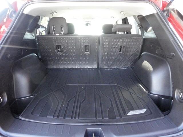 Chevrolet Blazer AWD 4dr LT w/2LT 2021