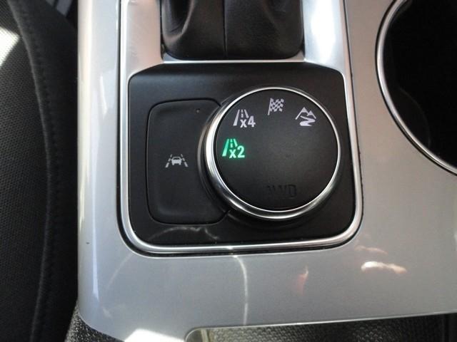 Chevrolet Blazer AWD 4dr LT w/2LT 2021