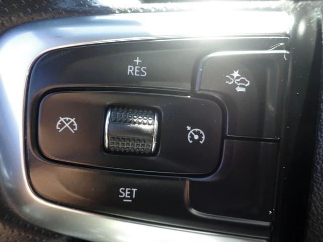 Chevrolet Blazer AWD 4dr LT w/2LT 2021