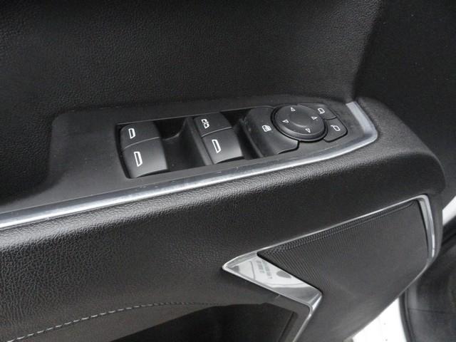 Chevrolet Silverado 1500 4WD Crew Cab 157" LT 2023
