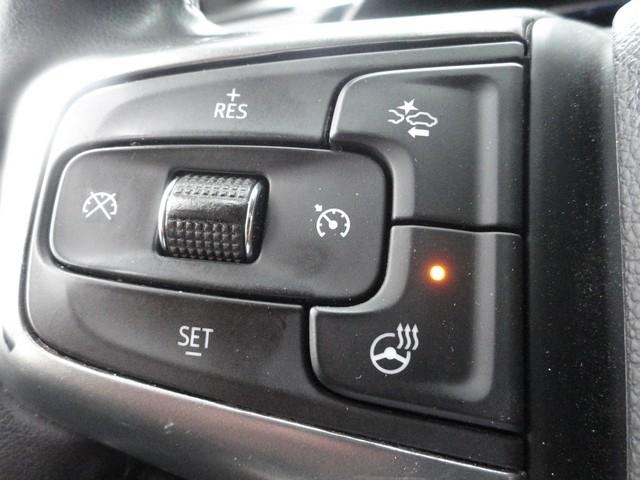 Chevrolet Silverado 1500 4WD Crew Cab 157" LT 2023