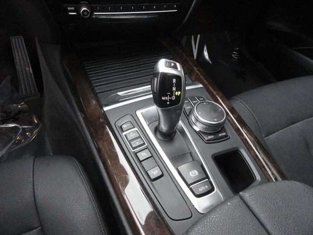 BMW X5 xDrive35i Sports Activity Vehicle 2017